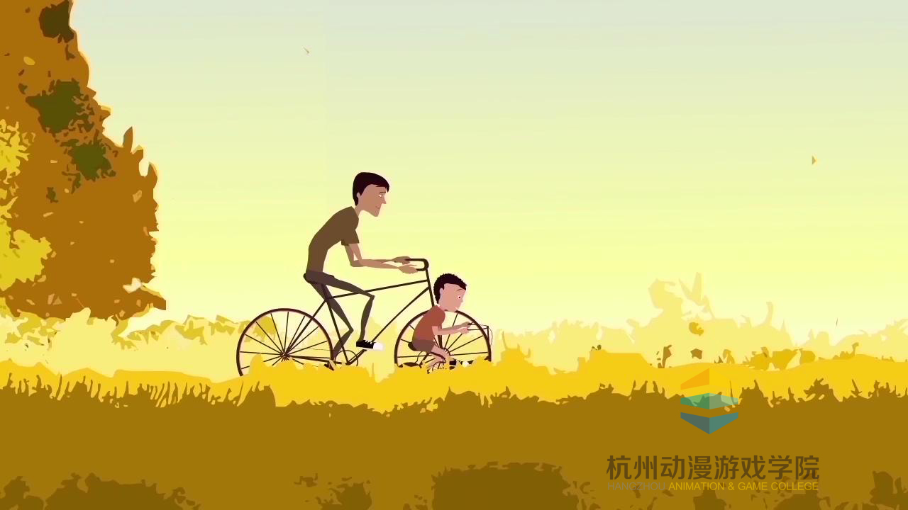 壹号娱乐